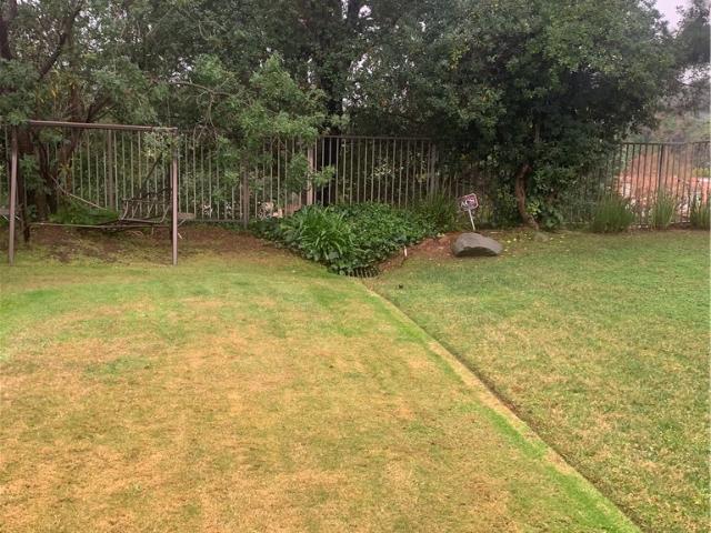 Property for rent in Canoga Park, California