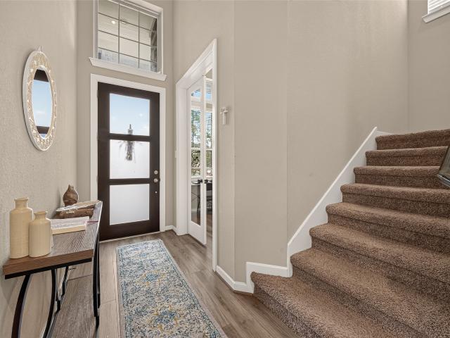 House for sale in Humble, Harris County