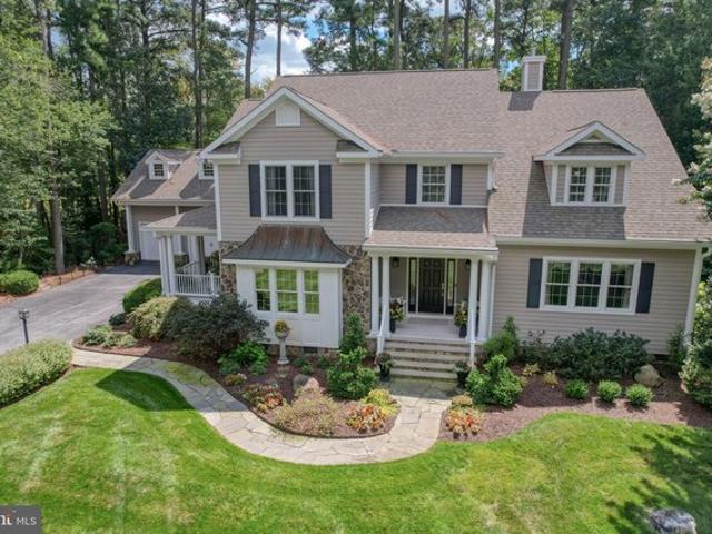 House for sale in Delaware
