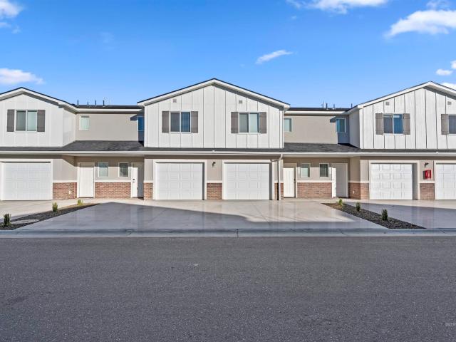 Property for sale in Nampa, Idaho