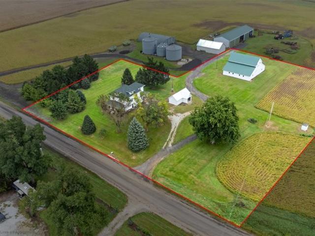 House for sale in Granger, Iowa