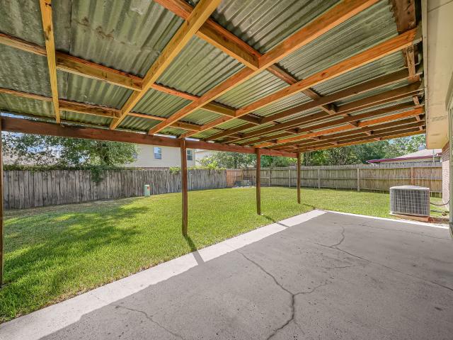 Property for rent in Conroe, Texas
