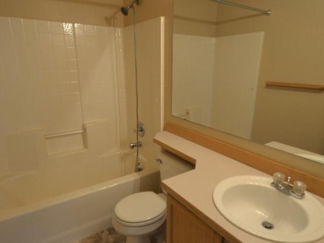 Property for rent in Monroe, Washington