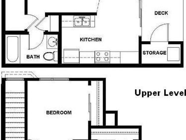 Apartment for rent in Nampa, Idaho