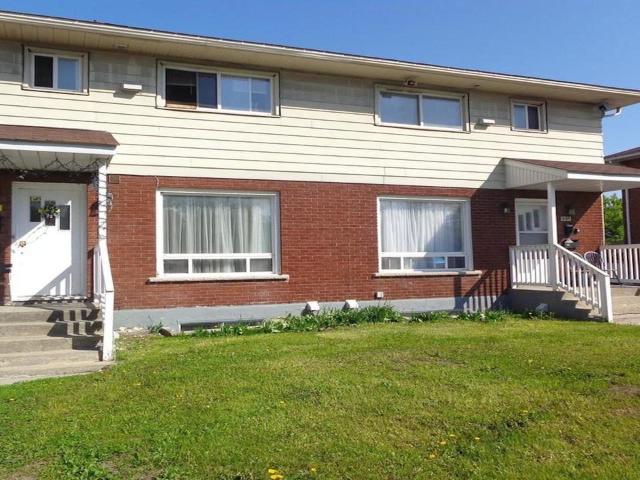 Apartment for rent in Mulhurst Bay, Ontario