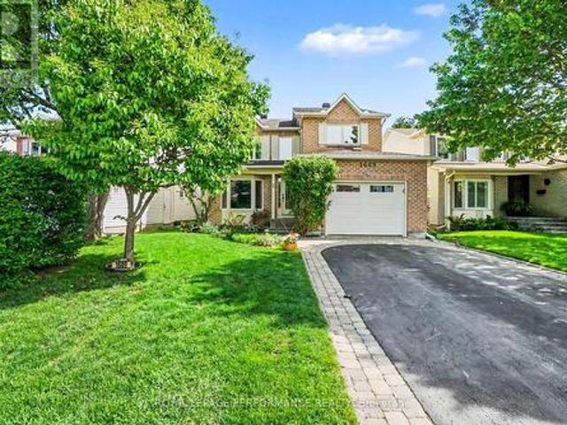 House for sale in Mulhurst Bay, Ontario