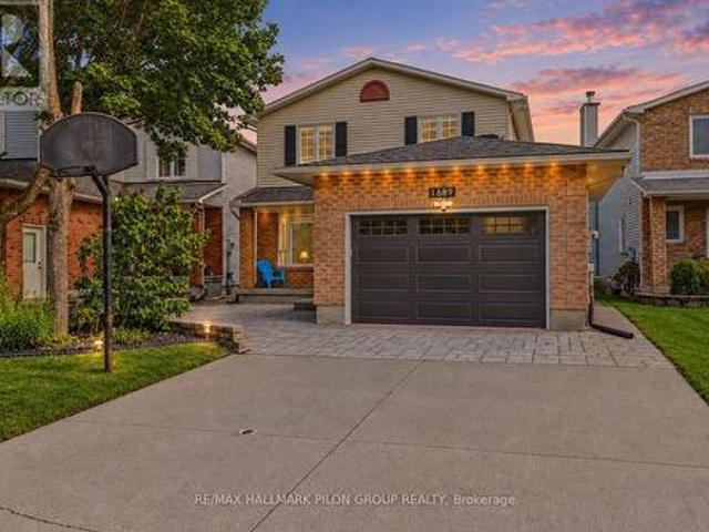 Property for sale in Mulhurst Bay, Ontario
