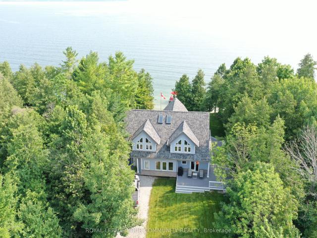House for sale in York, Ontario