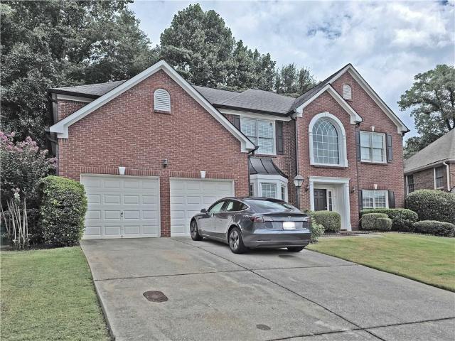 Property for rent in Cobb, Georgia
