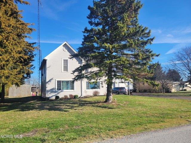 House for sale in Ada, Ohio