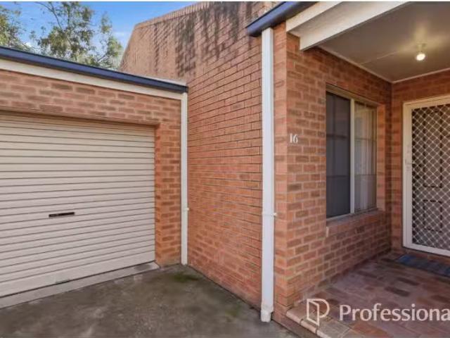 Apartment for rent in Belfrayden, New South Wales