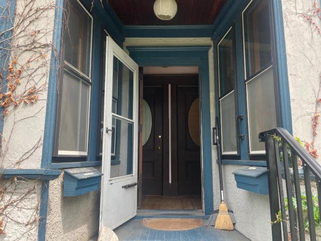 House for sale in Union Park, Ramsey