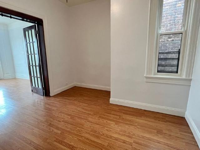 House for rent in Arverne, New York