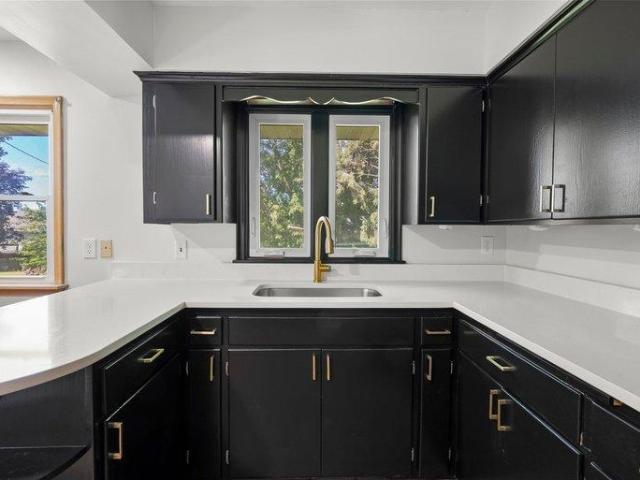 House for sale in Ramsey, Minnesota