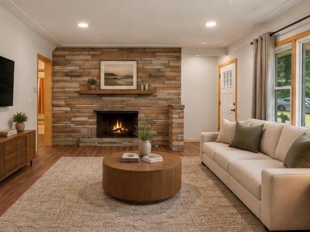 House for sale in Payne - Phalen, Saint Paul