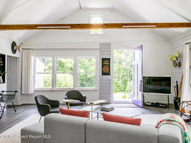 House for sale in Denver, New York