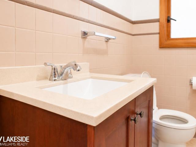 House for sale in Macomb, Michigan