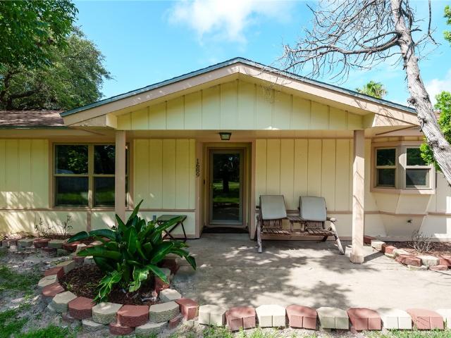 House for sale in Ingleside