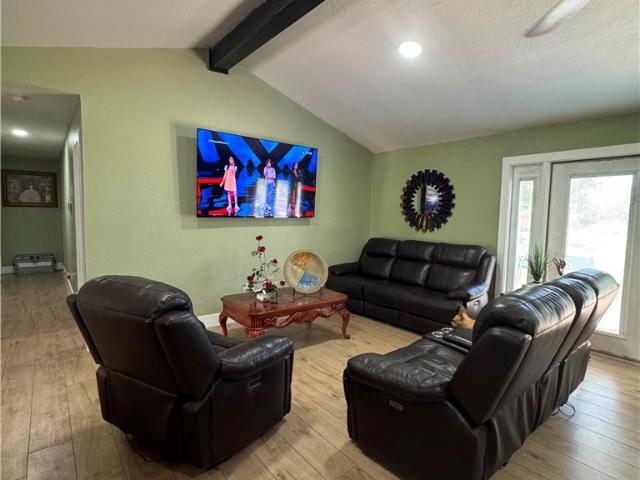 House for sale in San Patricio, Texas