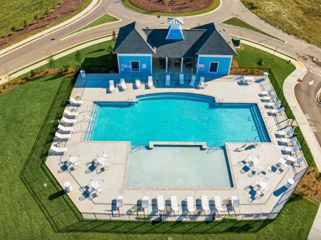 House for sale in Longs, South Carolina