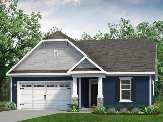 House for sale in Longs, South Carolina