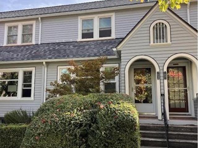 Condo for sale in Eugene, Lane County