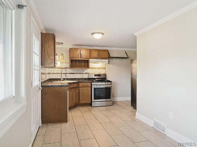 Condo for sale in West Seneca, New York