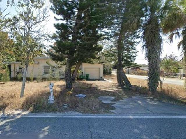 House for sale in Cocoa, Brevard County