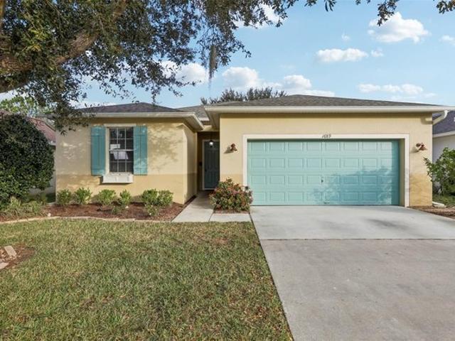 House for sale in Mount Dora, Lake County