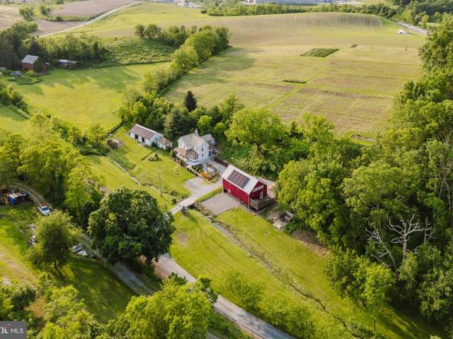 House for sale in New Freedom