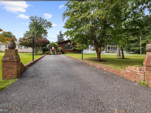 House for sale in Long Point, Pasadena