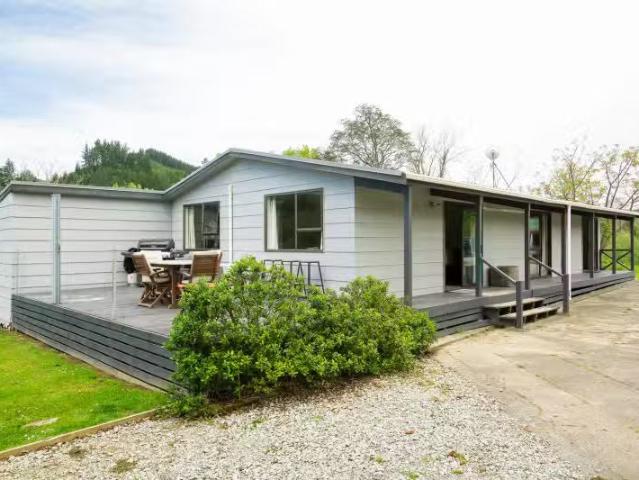 House for sale in East Coast