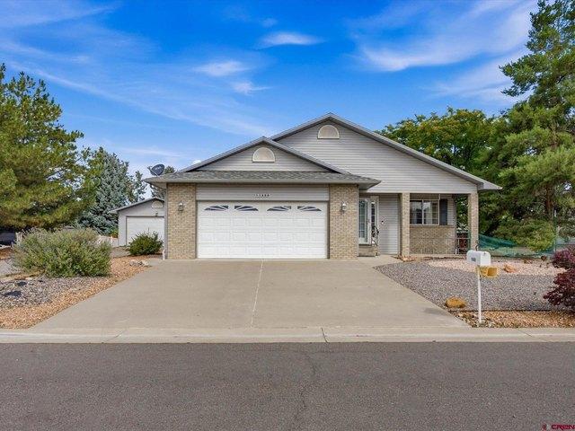 House for sale in Montrose, Montrose County