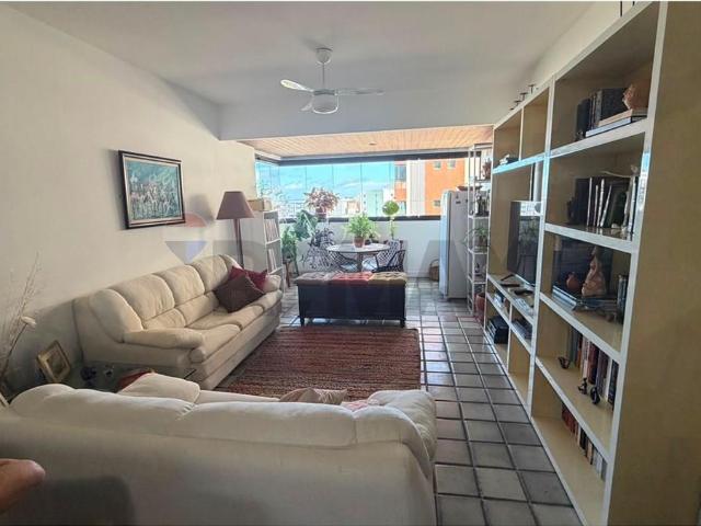 Apartamento aluguel em Região Geográfica Imediata de João Pessoa, Região Metropolitana de João Pessoa