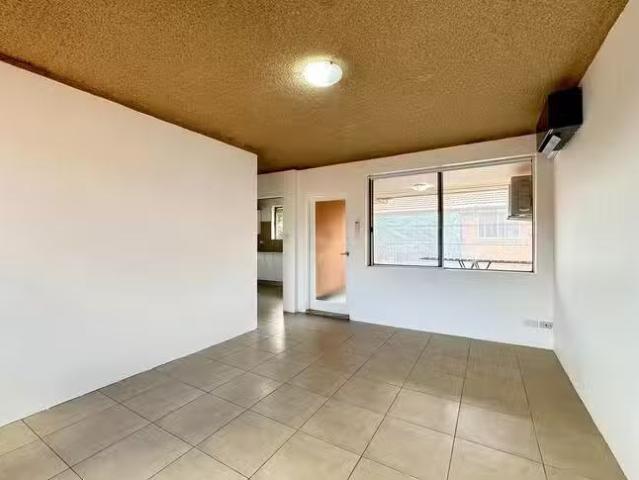 House for rent in Cabramatta, New South Wales