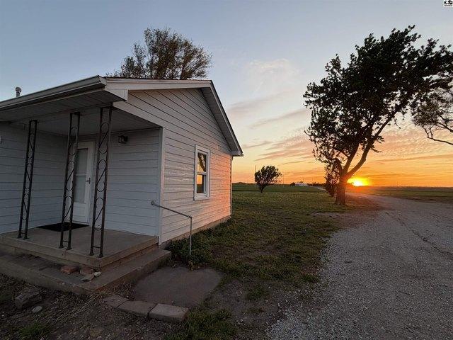 House for sale in Kansas