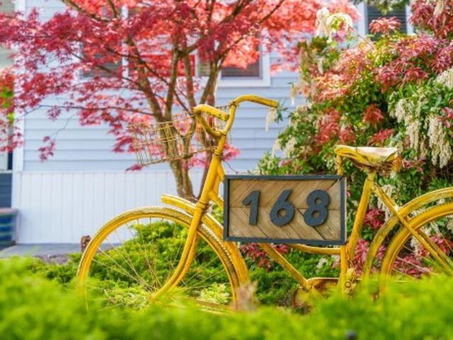 House for sale in Fraser Mills, Coquitlam