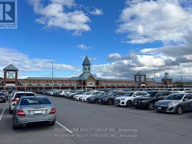 Commercial for sale in York, Ontario
