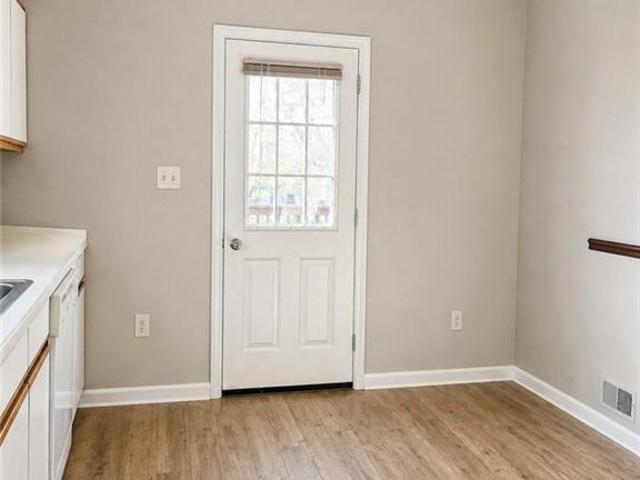 Property for rent in Pittsburg, Pennsylvania