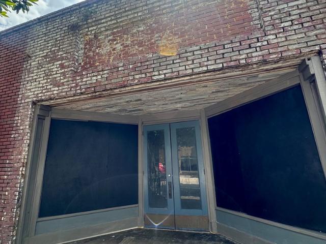 Commercial for sale in Dothan, Alabama