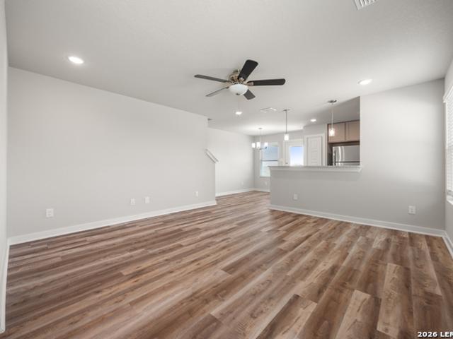House for sale in Leesville, Texas