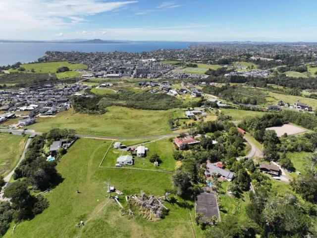 Property for sale in Whangaparaoa, Oroua County