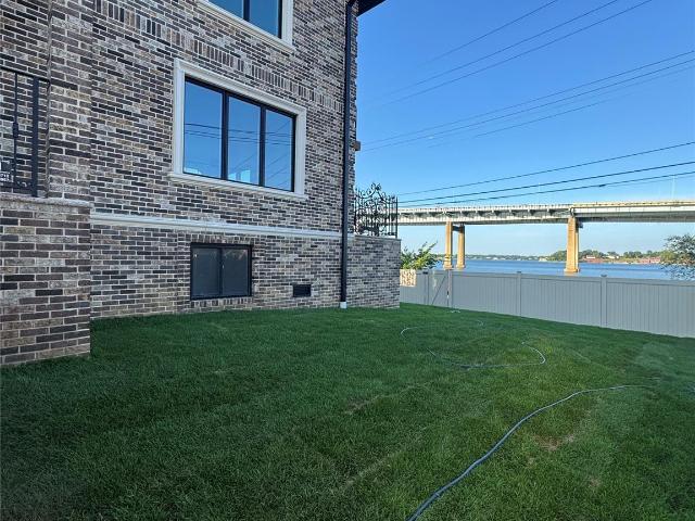 House for sale in Beechhurst, New York