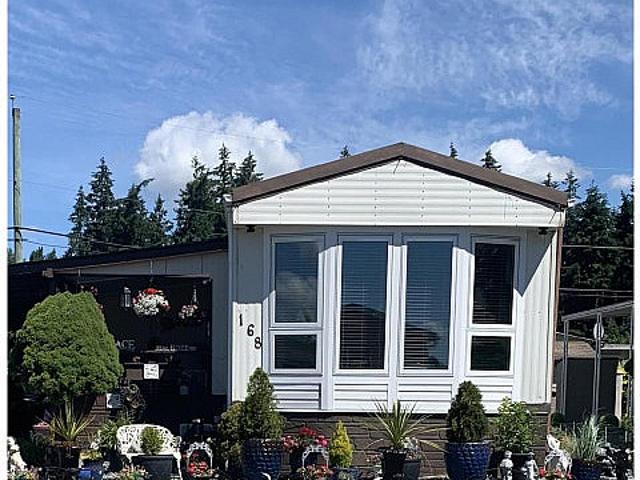 House for sale in Bow, Ontario