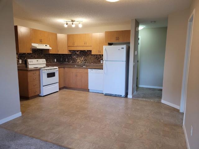 Apartment for rent in Regina, Saskatchewan