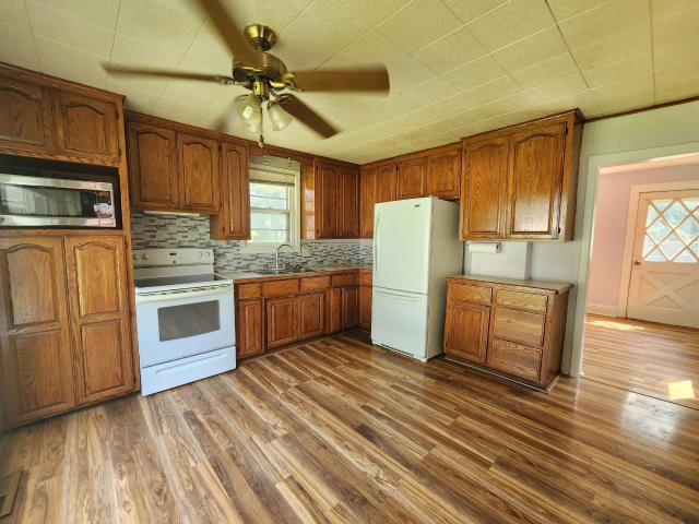 House for sale in Forest Lake, Minnesota