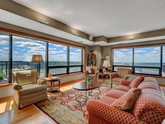 Condo for sale in Ramsey, Minnesota