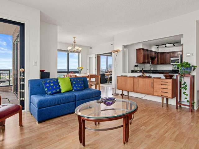 House for sale in Downtown, Ramsey