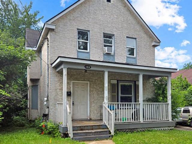 House for sale in North End, Ramsey