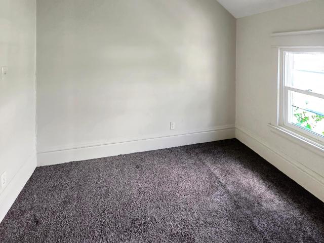 House for sale in North End, Ramsey